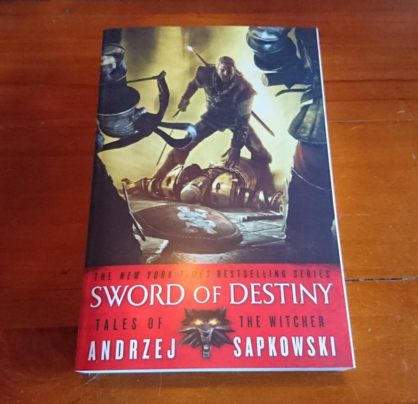 2958461_145829859571_swordofdestiny.png