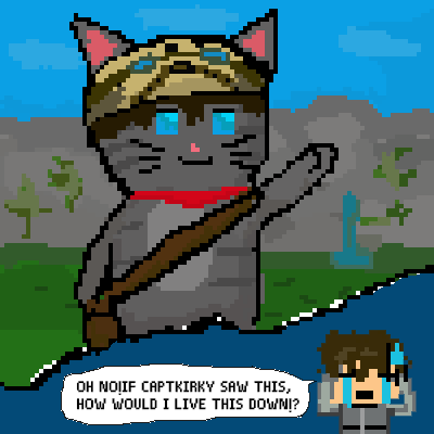 2894246_145842895021_demon1000_if-i-was-a-cat-looking-for-adventure.png