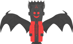 2348424_145849177742_53xy83457DemonDamianBD.png