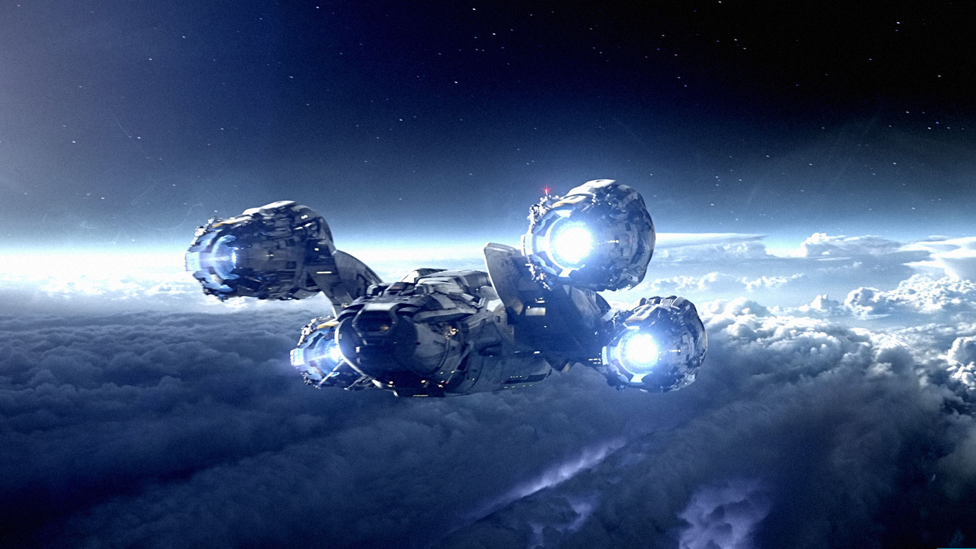 2620826_145858912792_ws_Prometheus_Space_Ship_1920x1080.jpg