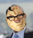 1199526_145870985612_PancakeFaceman.png