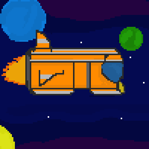 3115543_145872327123_SpaceadventureShip.png