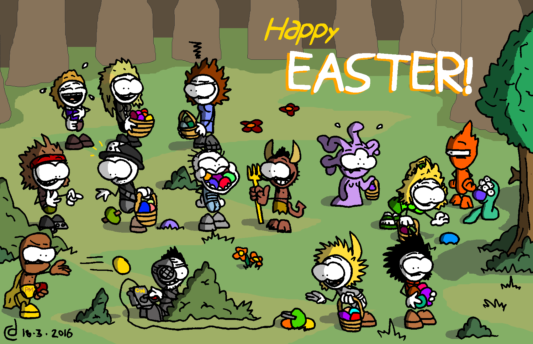 4670734_145907352472_Easter2016.png