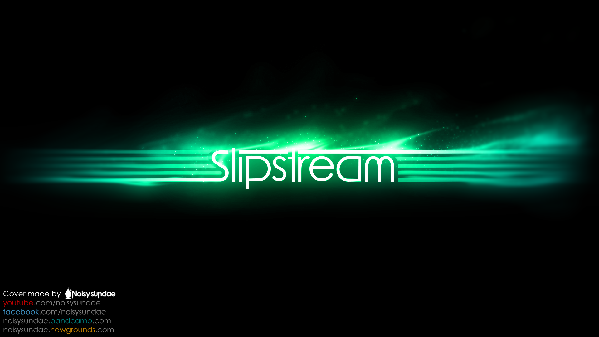 4914553_145968821553_Noisysundae-Slipstream.png