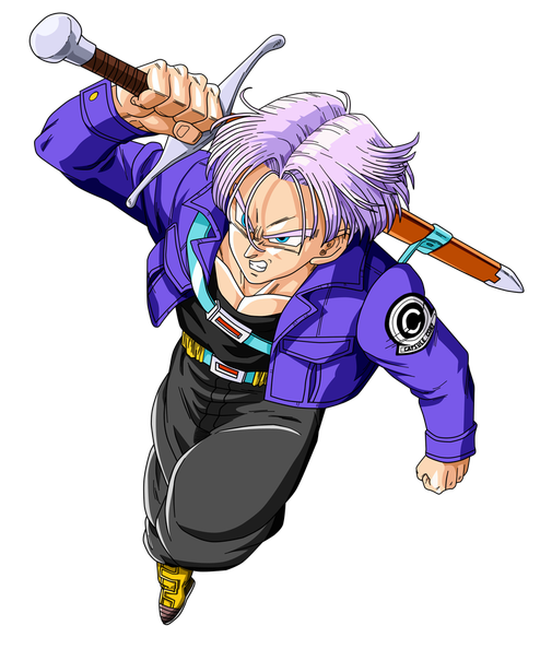 3556246_145992241653_Future_Trunks_Sword.png