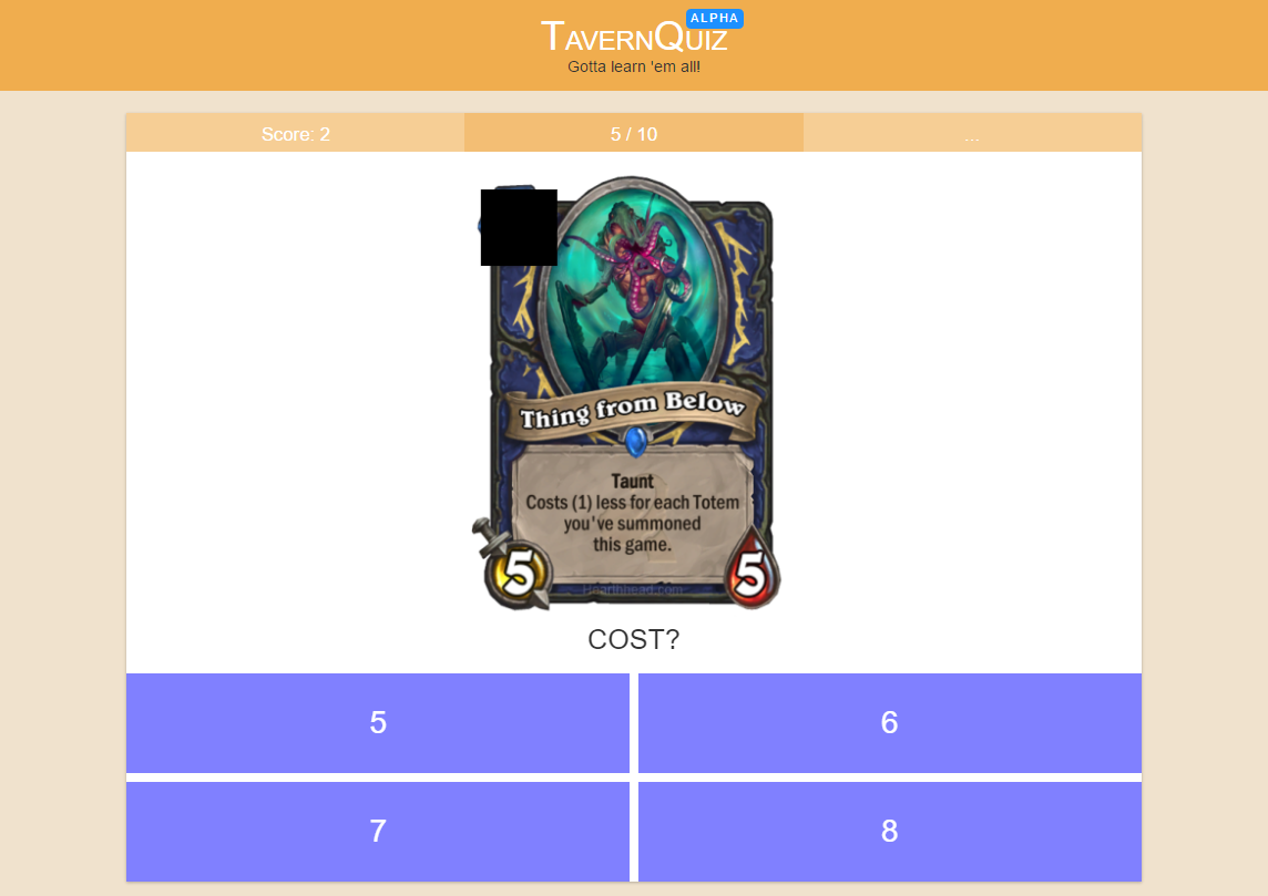 1115270_146015268821_TavernQuizcomALPHALearnalltheHearthStonecardsquizstyle.png