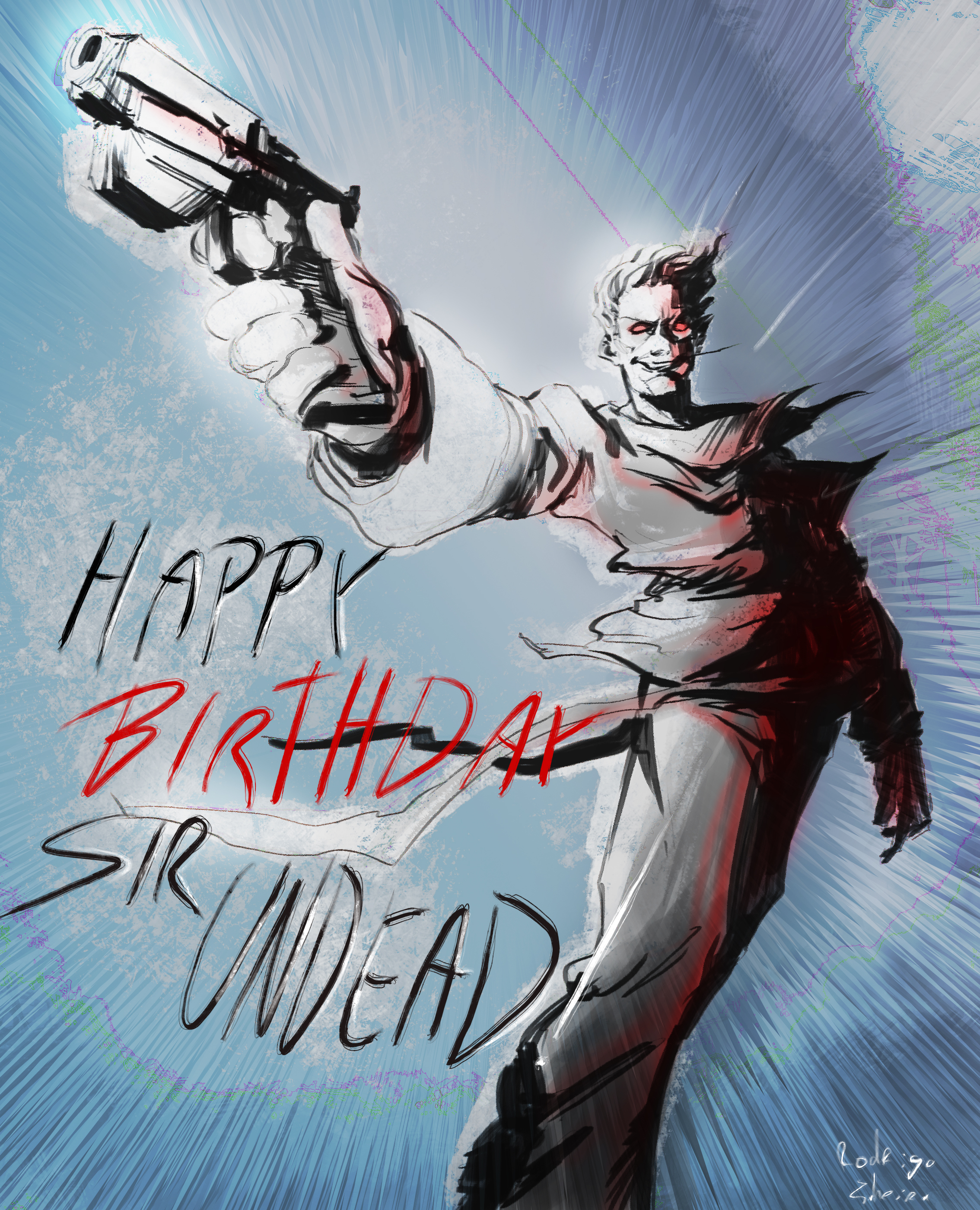 3045828_146096595132_BinaryDoodSirUndead23rdbirthday.jpg