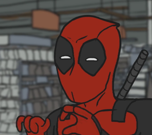 3045828_146096534031_deadpool.png