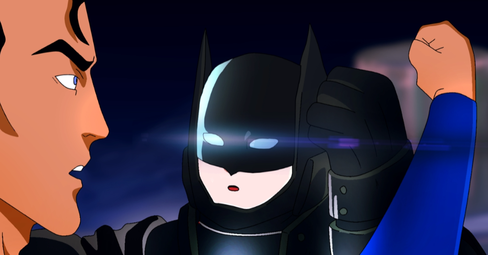 3045828_146096526941_batmansaitamasuperman.png