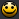 1417491_146100794371_smiley.gif