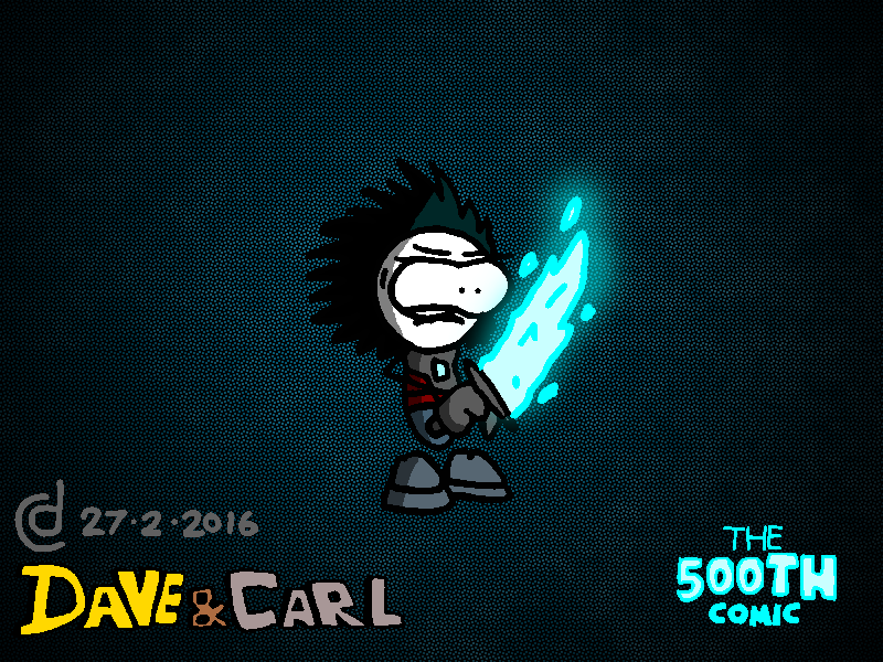 4670734_146133399382_The500thComic-Carl.png