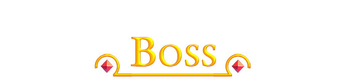 5381249_146184485152_Boss.jpg