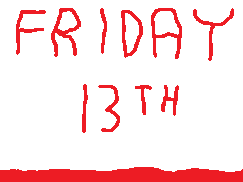 2546417_146246078382_friday13th2016.png