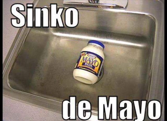 5685778_146250313261_SinkodeMayo.jpg