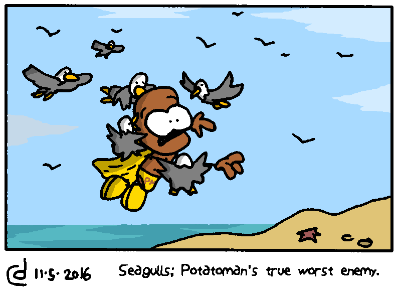 4670734_146314762342_Seagulls.png