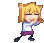 iu_960480_8600861.gif