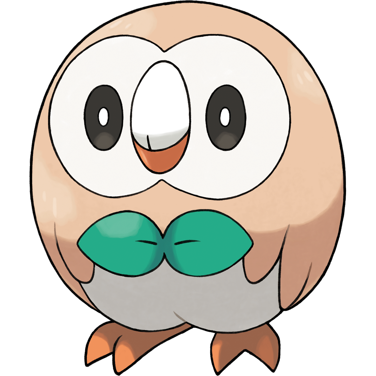 2928387_146358322953_Rowlet.png