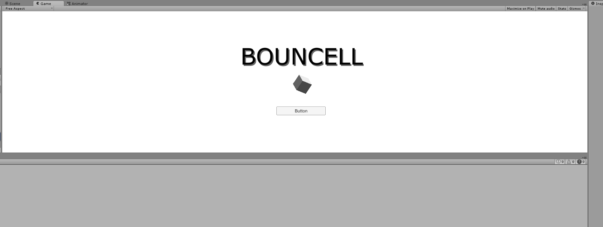 2568953_146368471133_bouncelll.png