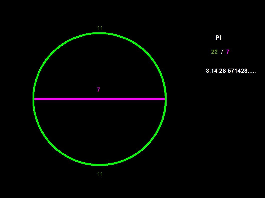 5465015_146370005022_9323142857CircleGeometryInverted.jpg