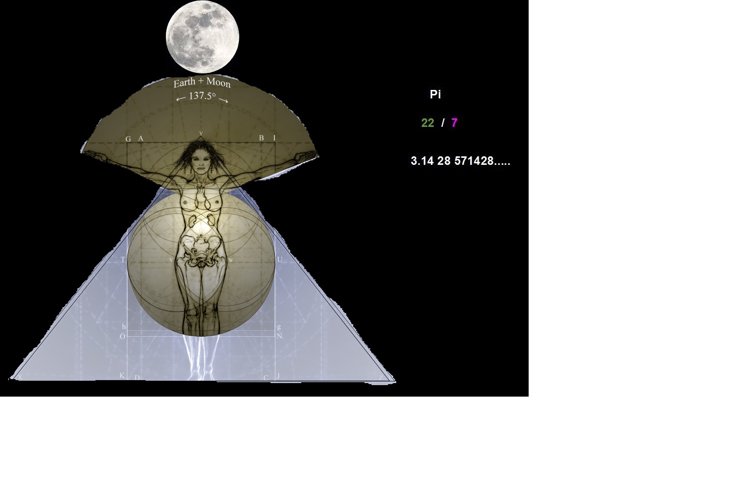 5465015_146370011881_932EarthCirclePiMoonMother.jpg