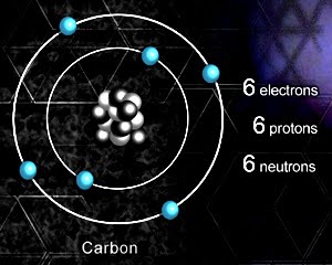 5465015_146388577892_932Carbon666.jpg