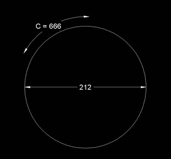 5465015_146388570971_932666212electromagneticenergy.jpg