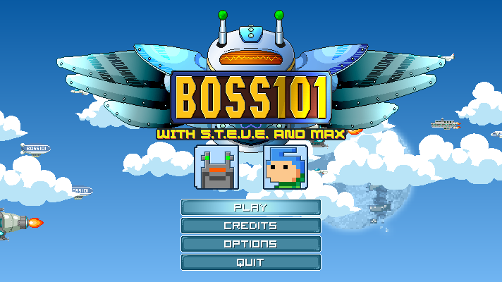 4813331_146390153283_2016.05.22_boss101StartScreen.png