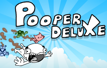 2733905_146393844143_POOPER.png