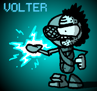 4670734_146436178263_Volter.png