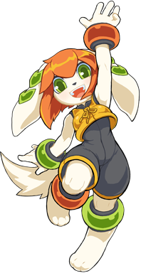 4015311_146461120693_Milla_FP2.png