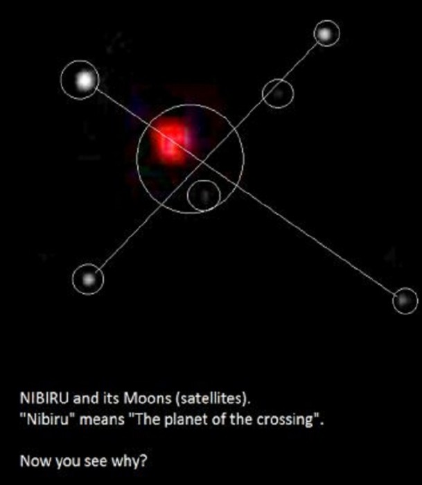 5465015_146464232341_932NibiruPlanet322XCrossing.jpg