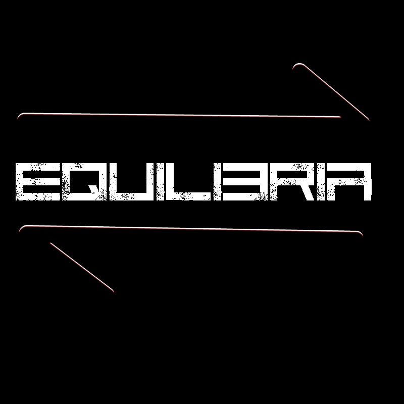 3390631_146498617122_EquilibriaNewLogo.jpg