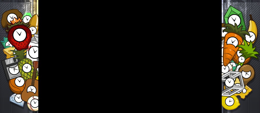 1417491_146507447352_clockday2008bg.jpg