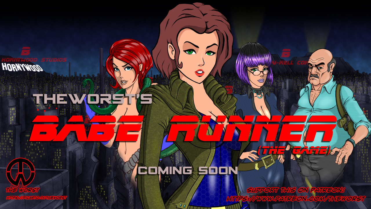 5711696_146515154792_TheWorst-430500-Babe_Runner_The_Game_-_Official_Teaser.jpg