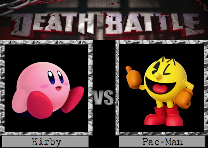 5009006_146517894022_KirbyvsPac-Man.png