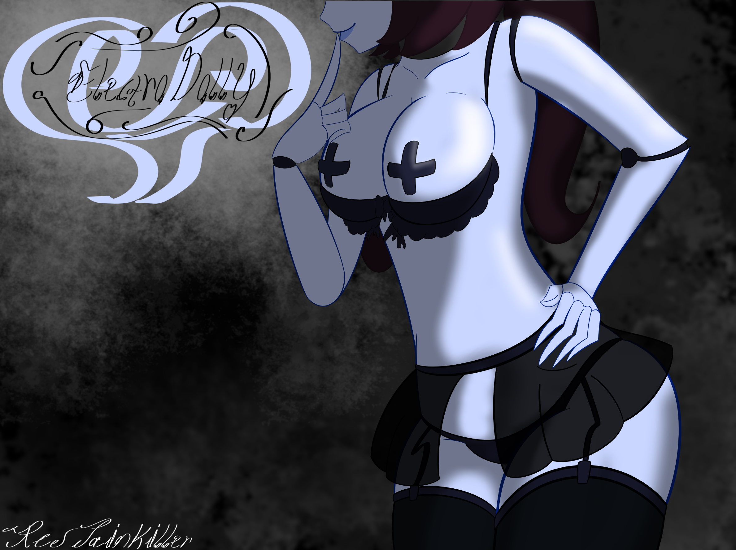 715052033_DollyBG.png