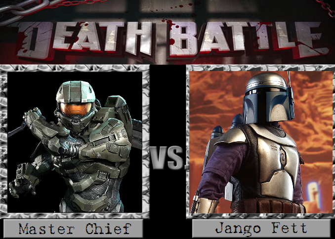 5009006_146574063842_MasterChiefvsJangoFett.png