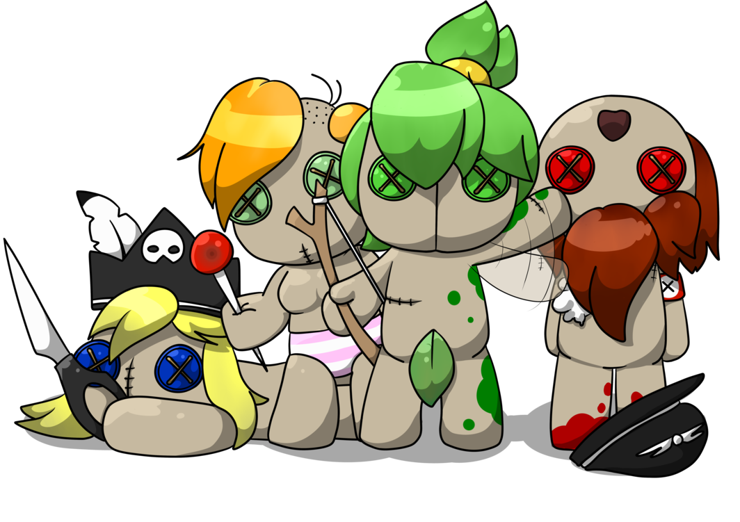 877736_146583461322_voodoo_dolls_by_lost_pyromaniac-da4ns8x1.png