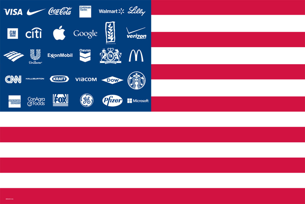 4810081_146594919353_corp_flag_1024x1024.jpg