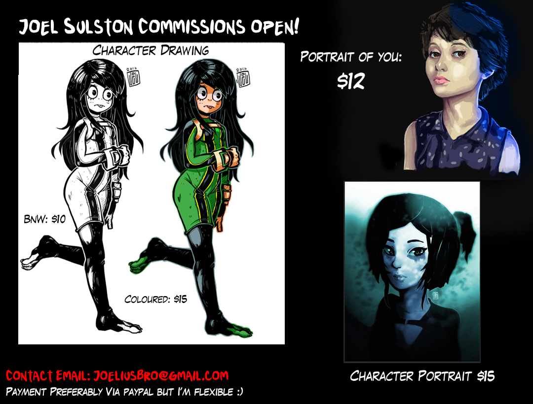 3980894_146662931911_commissions.png