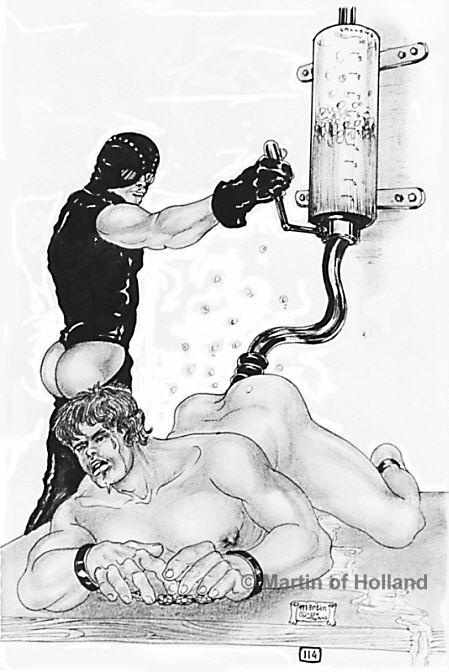 4291454_146687701081_MartinofHolland3M114-enema.jpg