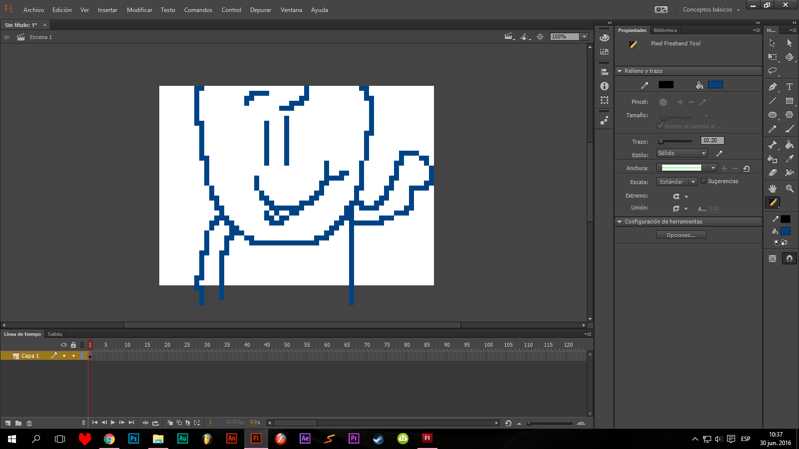 Адопт анимейт. Адобе анимация. Adobe анимация. Анимация в Adobe animate. Анимация движения в Adobe animate.