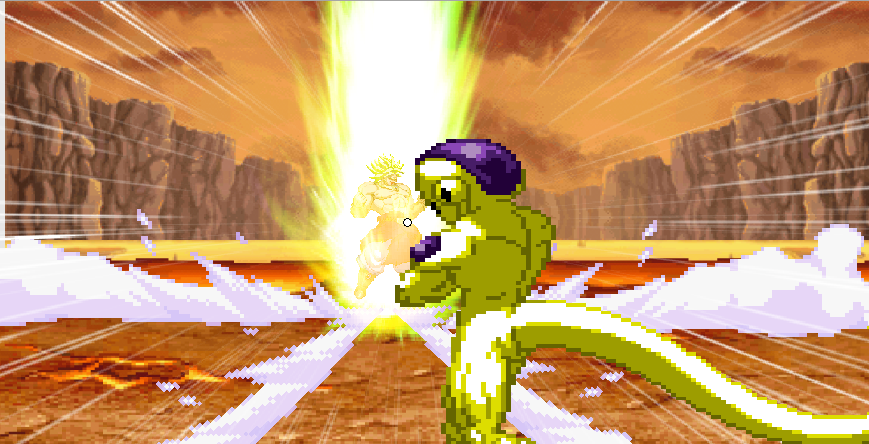 1968023_146734718091_Frieza.png