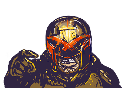 830912_146753644782_5141884.ngdredd.png