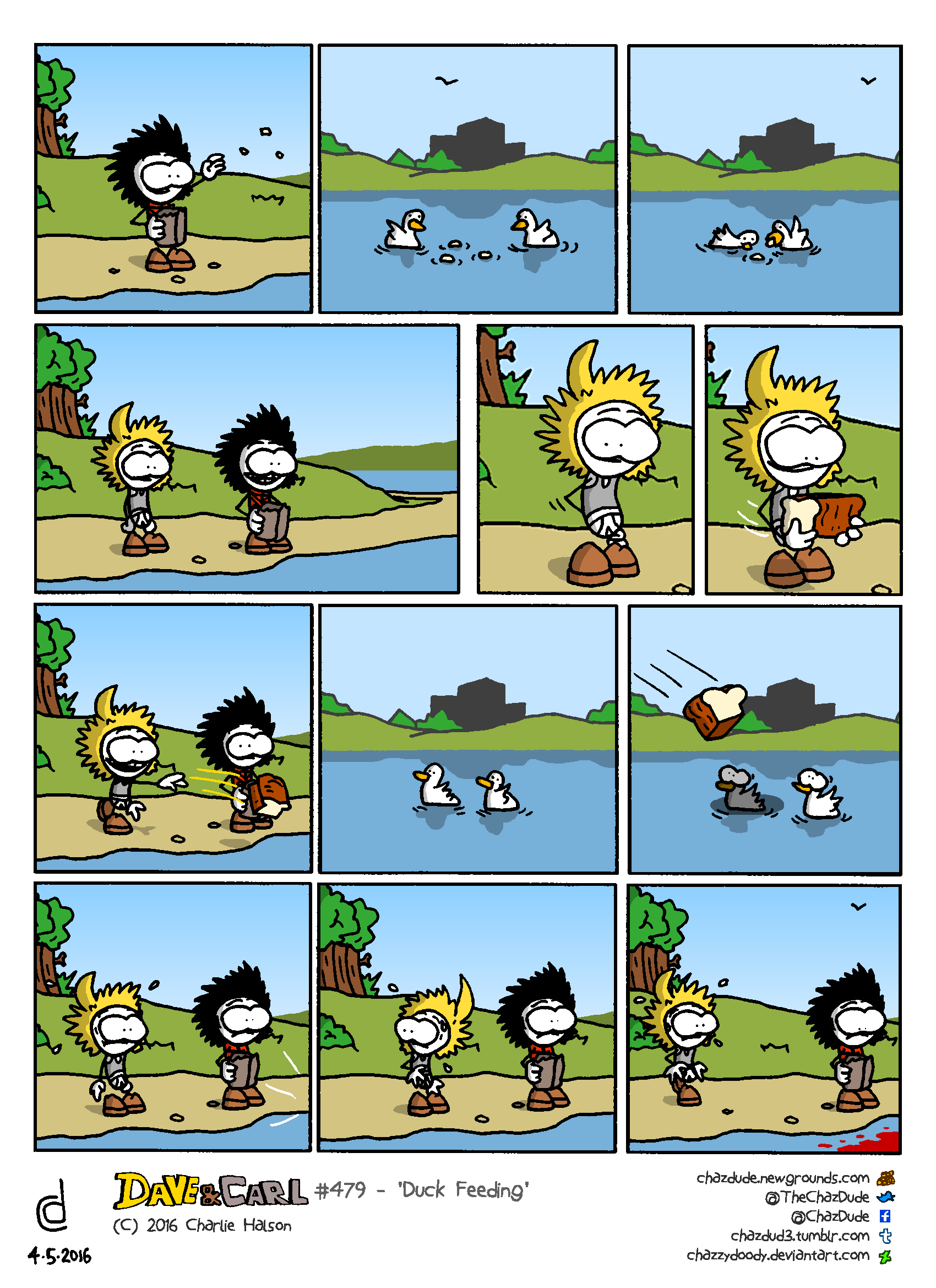 4670734_146790139693_DuckFeeding.png