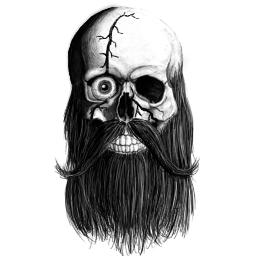 4554283_146823621293_Skull_crest_scar_eye.png