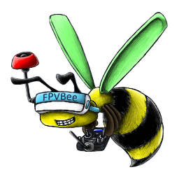 4554283_146823639522_Kenz_logo_Bee_transparent_small.png