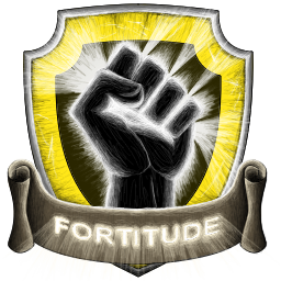 4554283_146823647322_FortitudeCrest.png