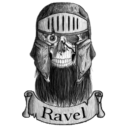 4554283_146823619742_Skull_crest_scar_eye_helmet_text.png