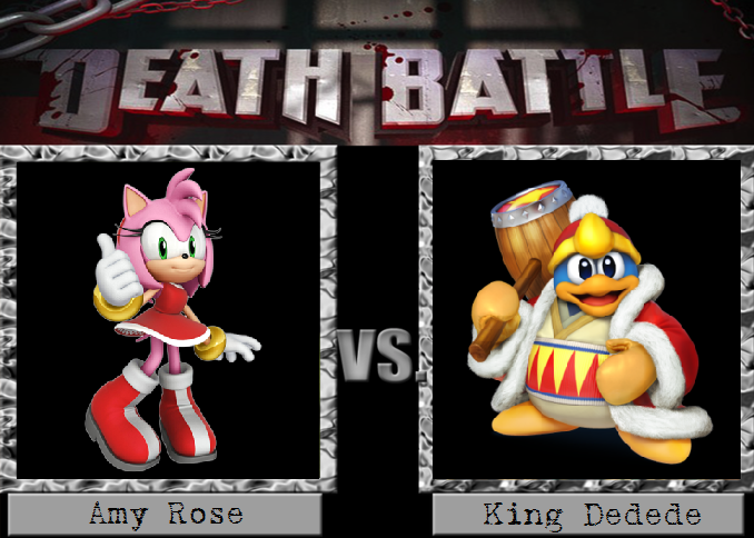 5009006_146826404471_AmyRosevsKingDedede.png